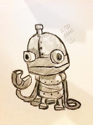 320x427 Masterpiece Drawing Masterpieces Draw