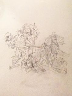 236x314 Masterpiece Drawing Masterpieces Drawings And Artwork