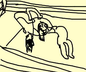 300x250 Wwe Diva Match