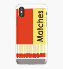 210x230 Matches Drawing Gifts Amp Merchandise Redbubble