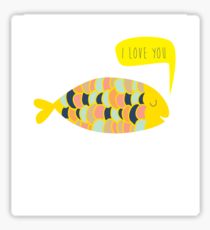 210x230 Matches Drawing Stickers Redbubble