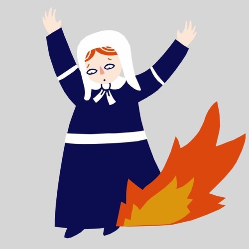 500x500 Stewart Easton Art