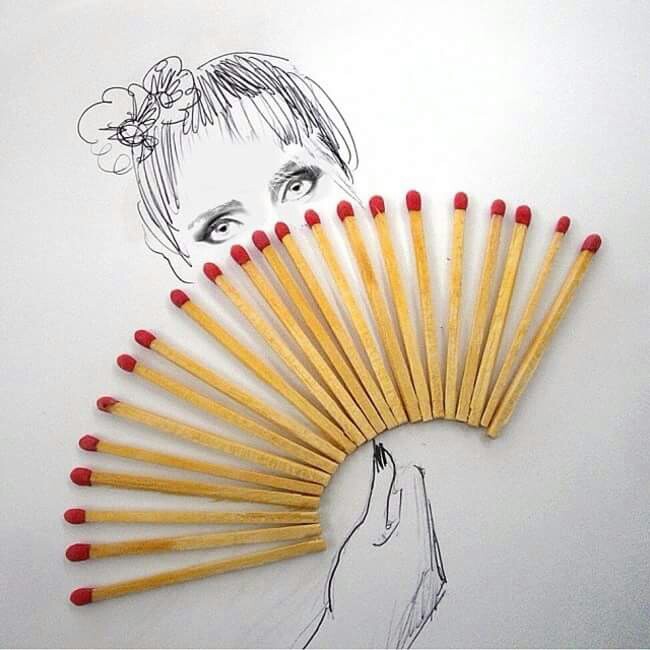 650x650 Matches Nd Fire In Eyes Fb