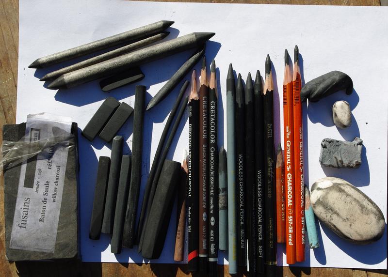 800x572 Figure Drawing Workshop