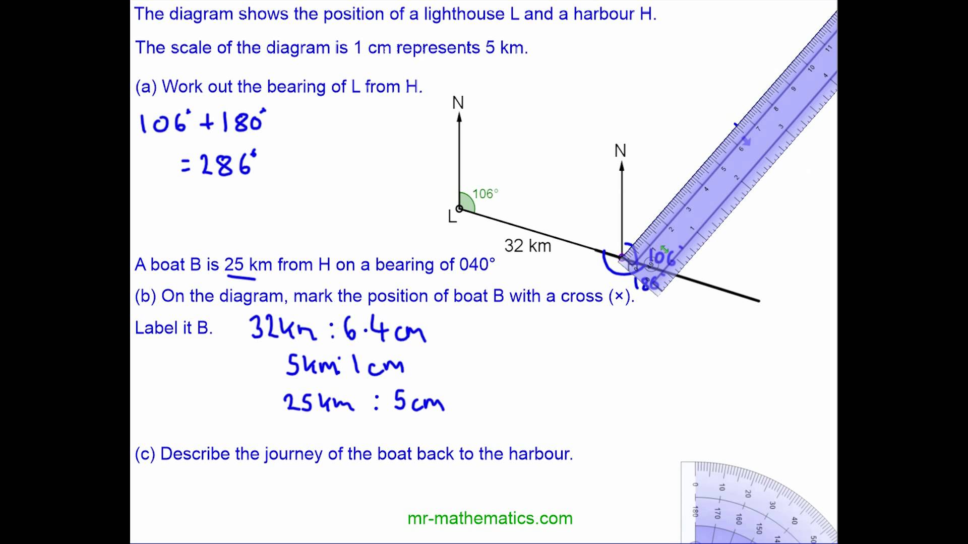 Math Problems Drawing at GetDrawings | Free download