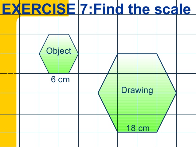 638x479 Note Math Form 3