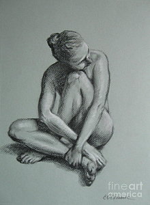 220x300 Mature Drawings