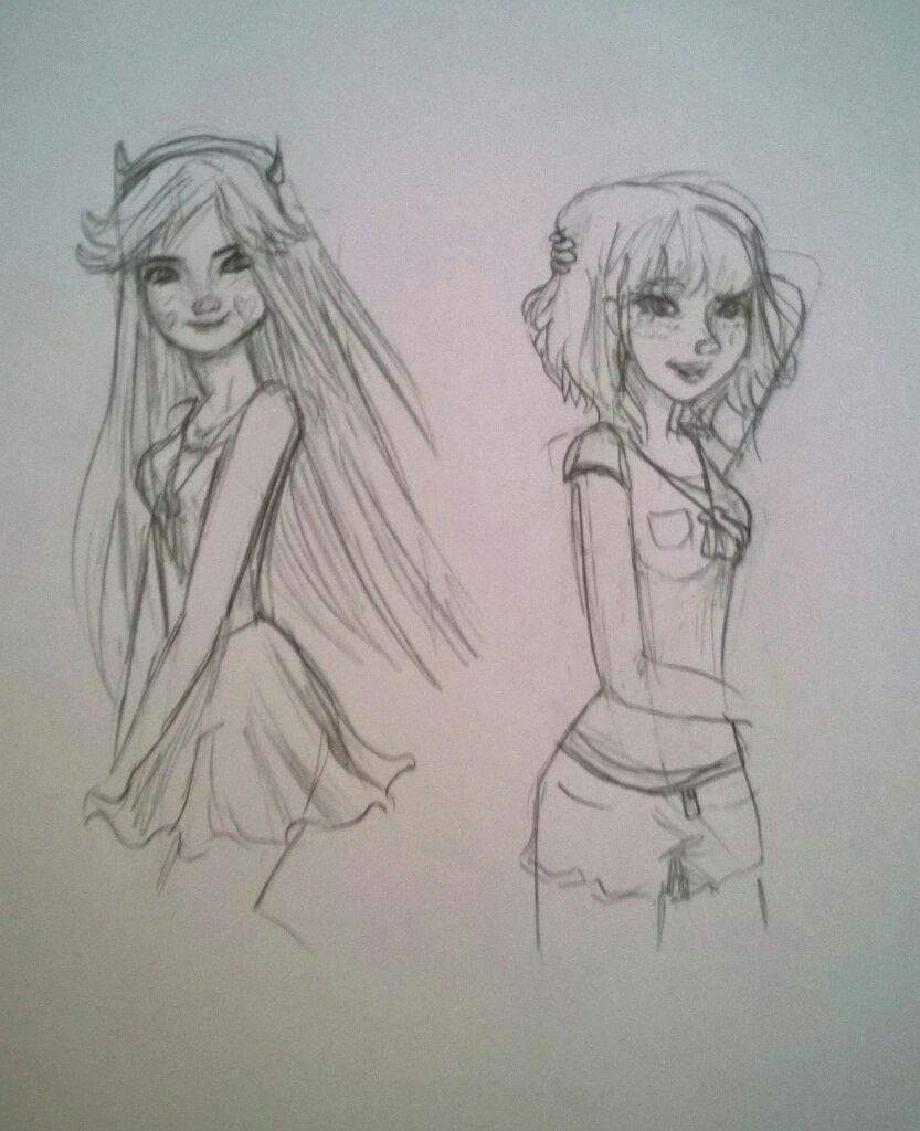 833x1024 Mature Svtfoe Girls! Svtfoe Amino