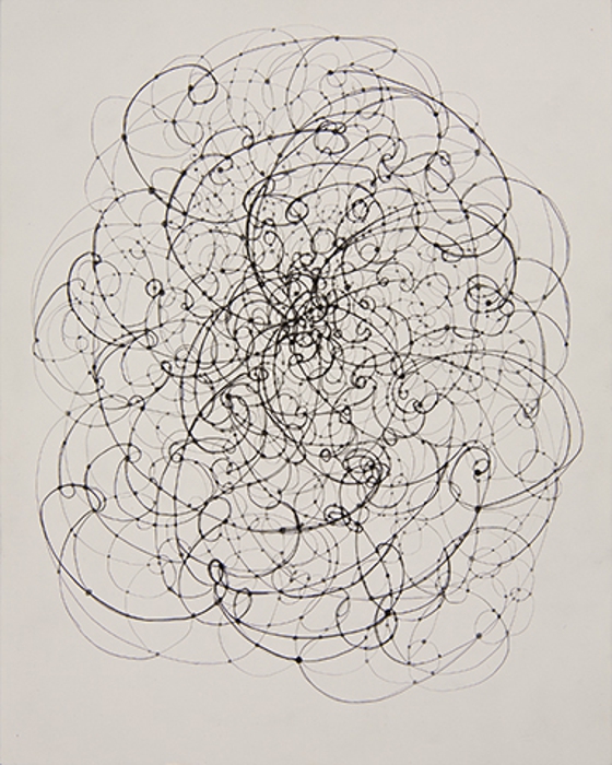 560x700 Maya Kabat Artslant