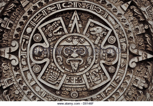 The best free Mayan drawing images. Download from 246 free drawings of ...