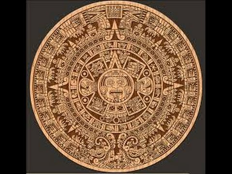 480x360 Why Does The Mayan Calendar End In 2012