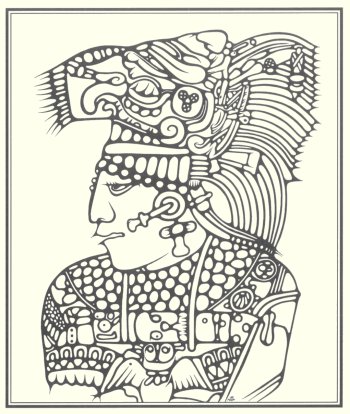 350x414 Google Recherche D'Images Correspondant Httpwww