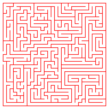 382x382 Redmaze.gif