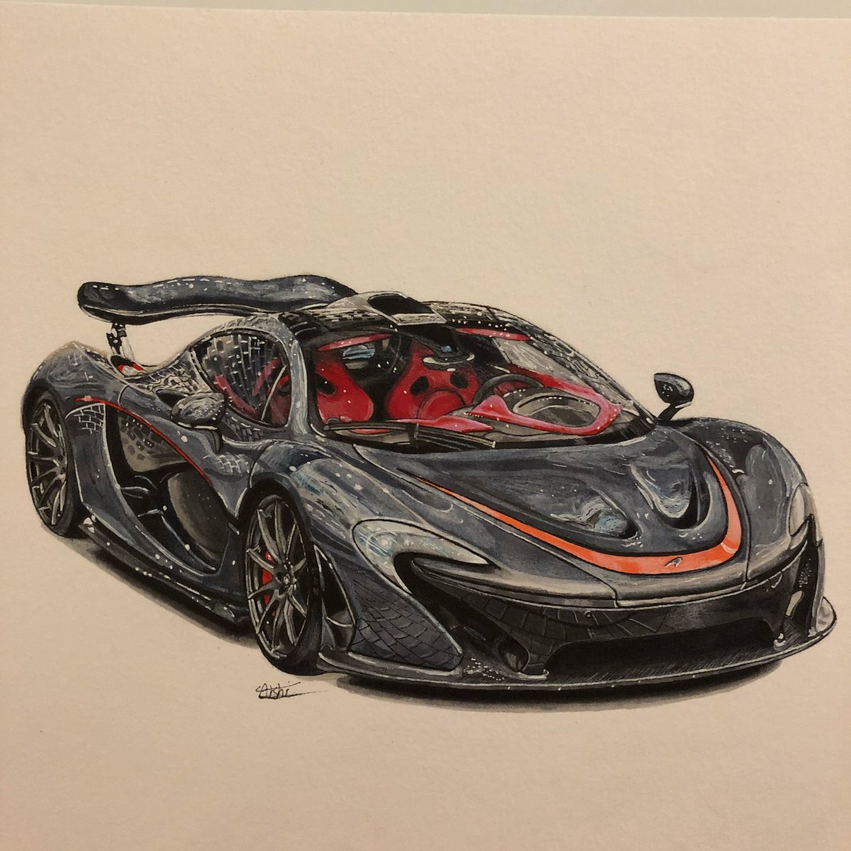 1200x1200 Search Results