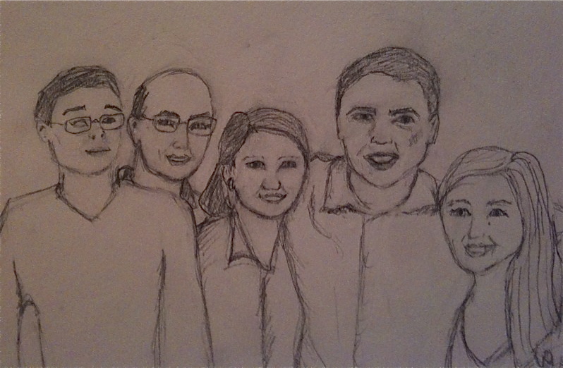 798x522 Art Gallery Trauma To Art Page 3