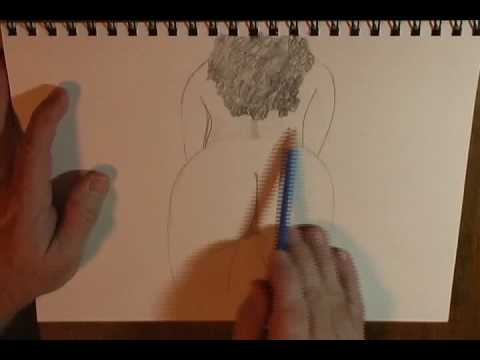 480x360 Someone Please Teach Me To Draw! Really!!!