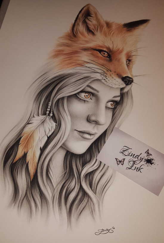 550x814 Zindy Zone.dk