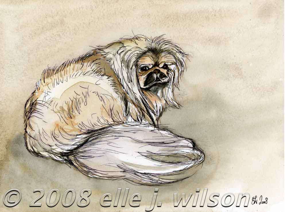 1000x740 Whaddya Mean You Don'T Like Moustaches