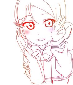 236x275 Two Fish And A Crab Mod What Do You Mean Au Cro Has