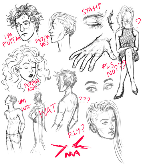 500x572 Tumblr Inline Ocl2cac66j1u60b0