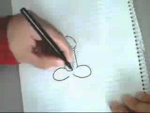 480x360 Naughty Double Meaning Cartoon Drawings