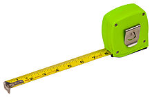 220x141 Tape Measure