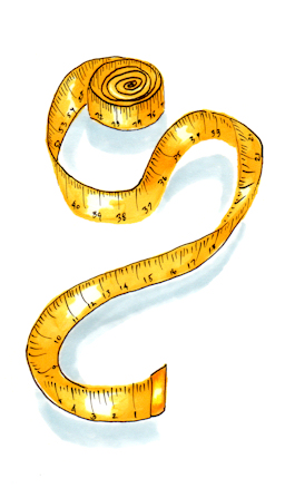 256x438 Marker And Ink Drawing Joana Miranda Studio