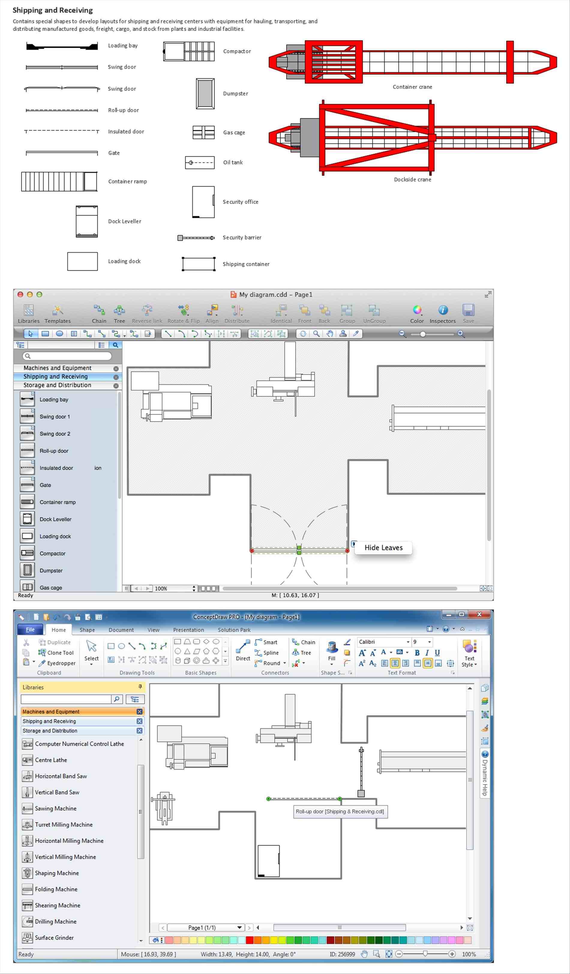1900x3245 Making Mechanic Diagram And Rhconceptdrawcom Cad Mechanical