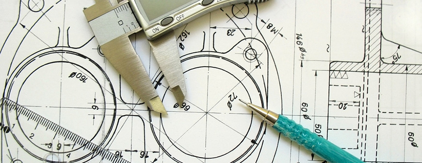 870x337 How To Read Mechanical Drawings