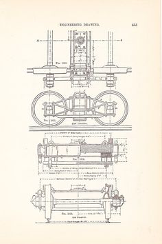 Mechanical Engineer Drawing at GetDrawings.com Free for 