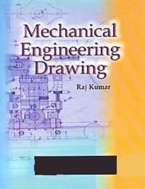 Mechanical Engineering Drawing at GetDrawings | Free download