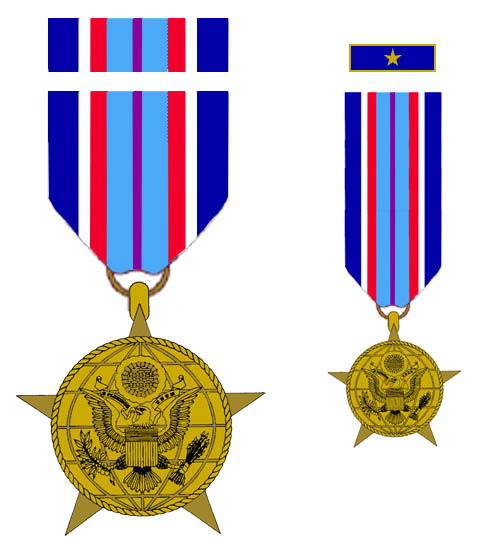 483x558 Filedos Thomas Jefferson Star Medal Set Drawing.jpg