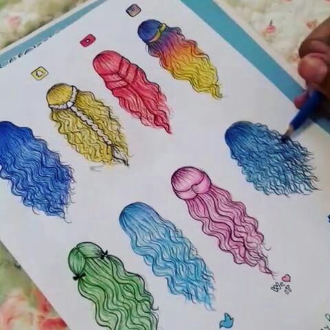 480x480 124 Best Social Media Art Images On Beautiful Drawings