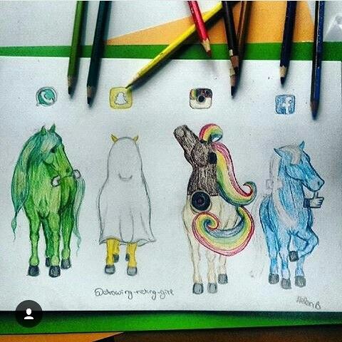 480x480 144 Best Art Images On Sketchbooks, Drawing Ideas