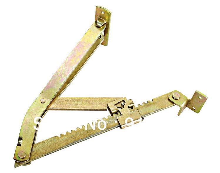 748x587 Furniture Hardware Drawing Board Fitting Sofa Hinge Medical