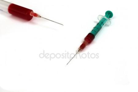 450x300 Mosquito Drawing And Syringe Stock Photo Quinva