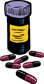 150x282 Probing Question Why Do Name Brand Prescription Drugs Cost More