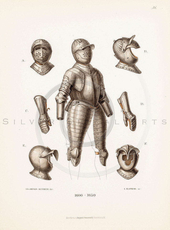 712x960 Royalty Free Stock Vintage Illustrations Photo Keywords Medieval