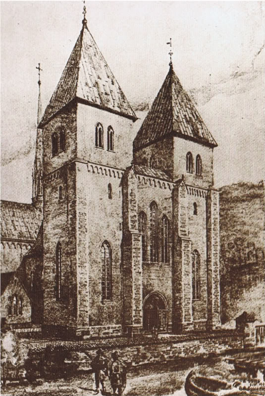 535x799 Medieval Girl Drawing Go Back Gt Gallery For Gt Simple Medieval