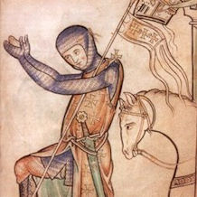 218x218 What Style Of Drawing Is This