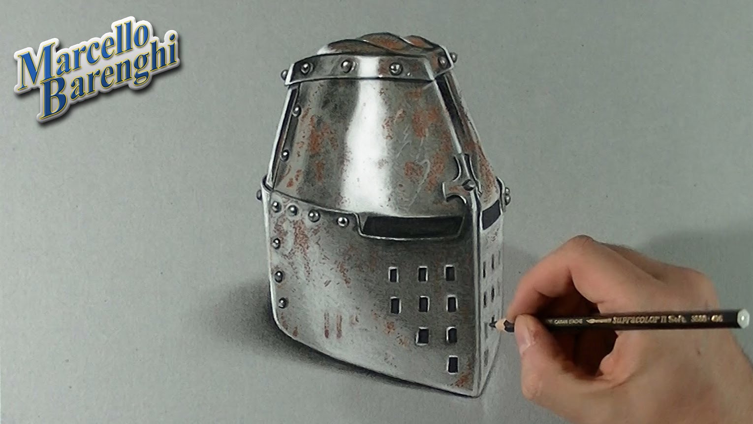 1530x861 How To Draw Iron And Rust