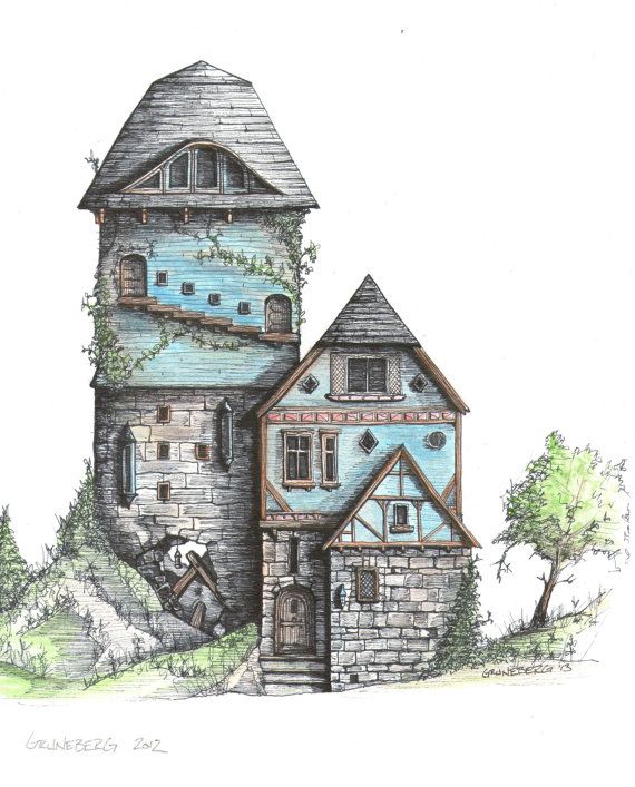 570x707 26 Best Art Ideas Images On Art Ideas, Art Drawings