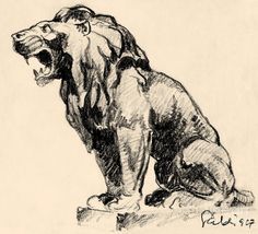 236x214 Medieval Vector Armor Amp Weapons Decorative Graphic Vintage