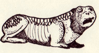 380x203 Working On My Zine