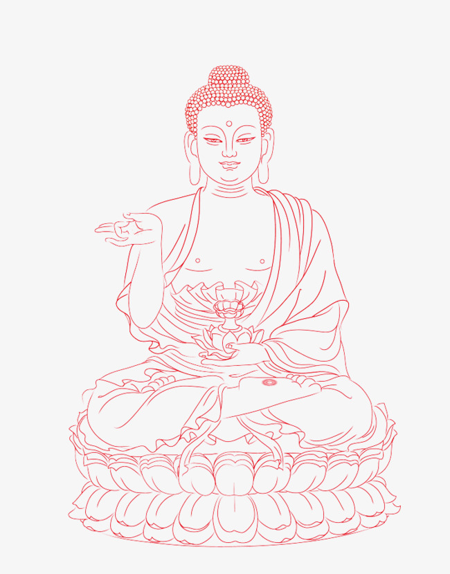 650x830 Buddha Line Drawing, Buddha, Line Drawing, Meditating Buddha Line