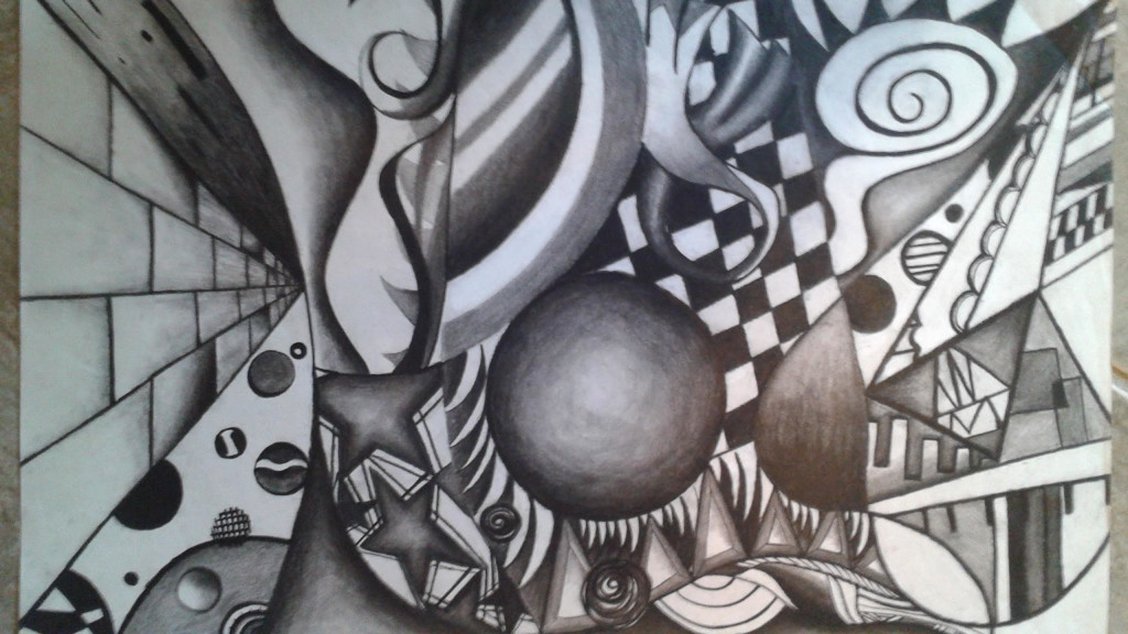 1024x576 Second Sundays Meditative Drawing 515 The Harlow