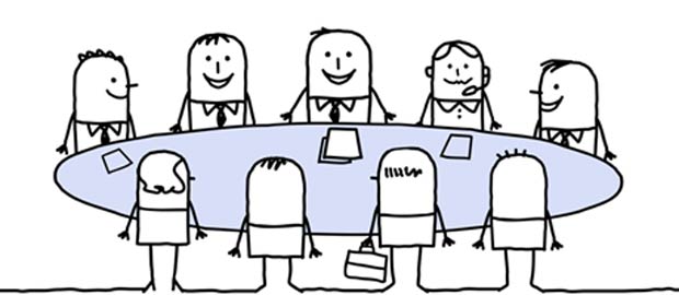 620x270 Untitled Page