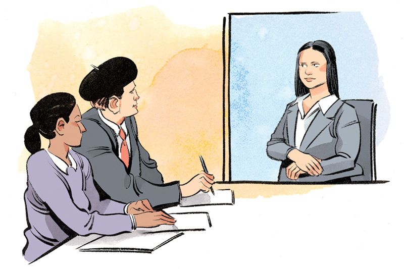 800x533 You May Want To Pay A Professional To Draw Your Next Meeting