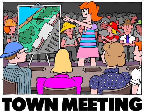 480x371 Town Meeting Activity.jpg