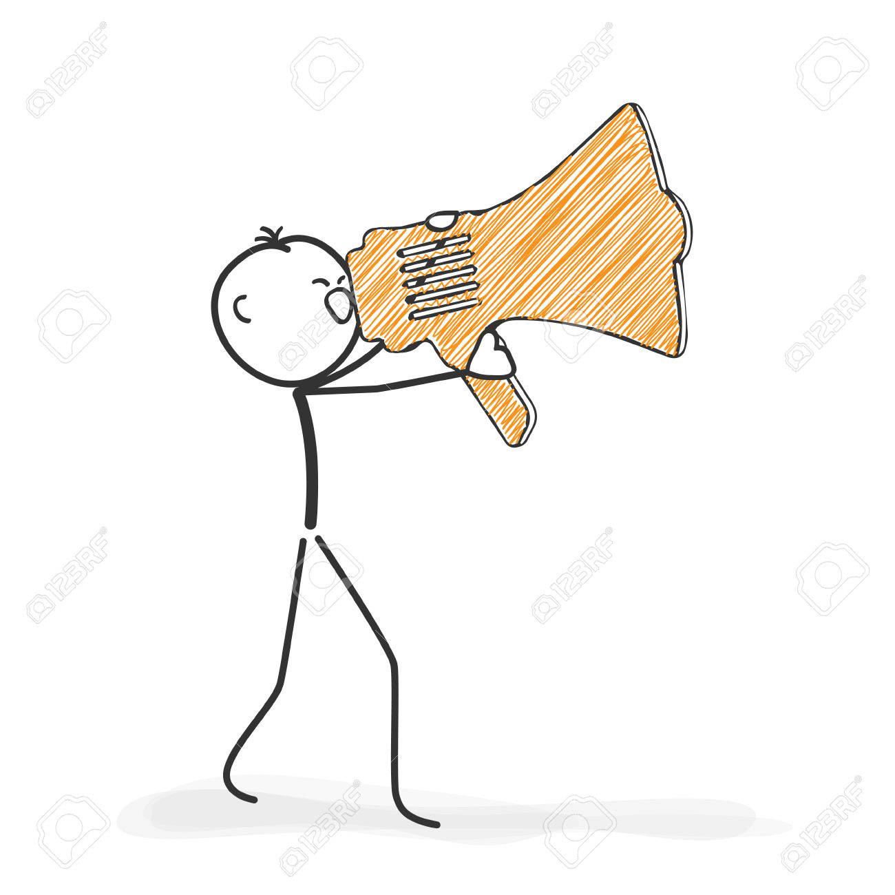 1300x1300 Stick Figure In Action